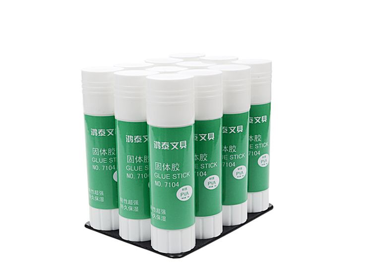 第747期“义乌·中国小商品指数”周价格指数点评