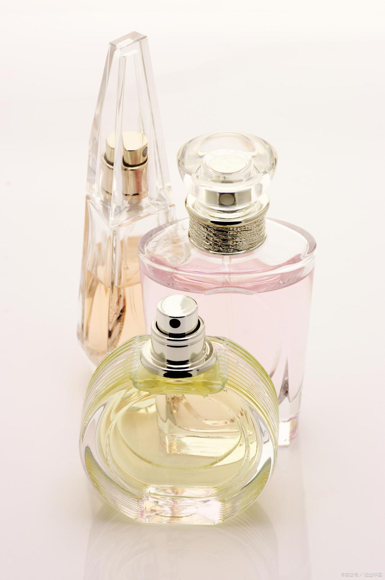 bvlgari是什么牌子项链,bvlgari是什么牌子鞋