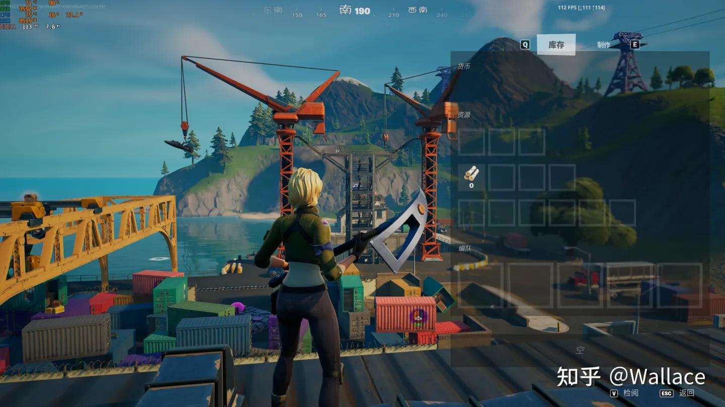 rtx3060ti显卡什么级别,矿卡rtx3060ti测评