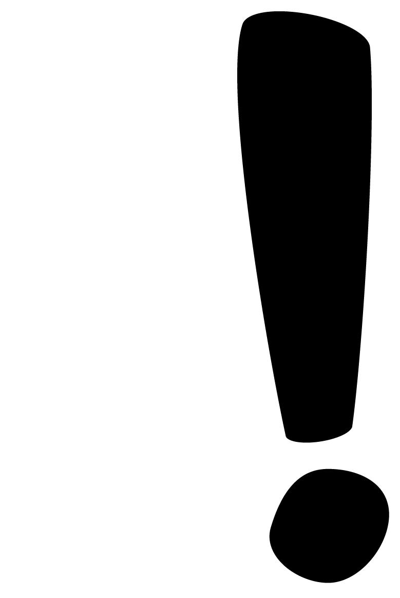 买不到茅台买啥酒,买不起茅台酒还吃不起冰淇淋吗