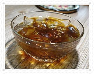 关于贵州省遵义的美食,贵州遵义有啥特产好吃