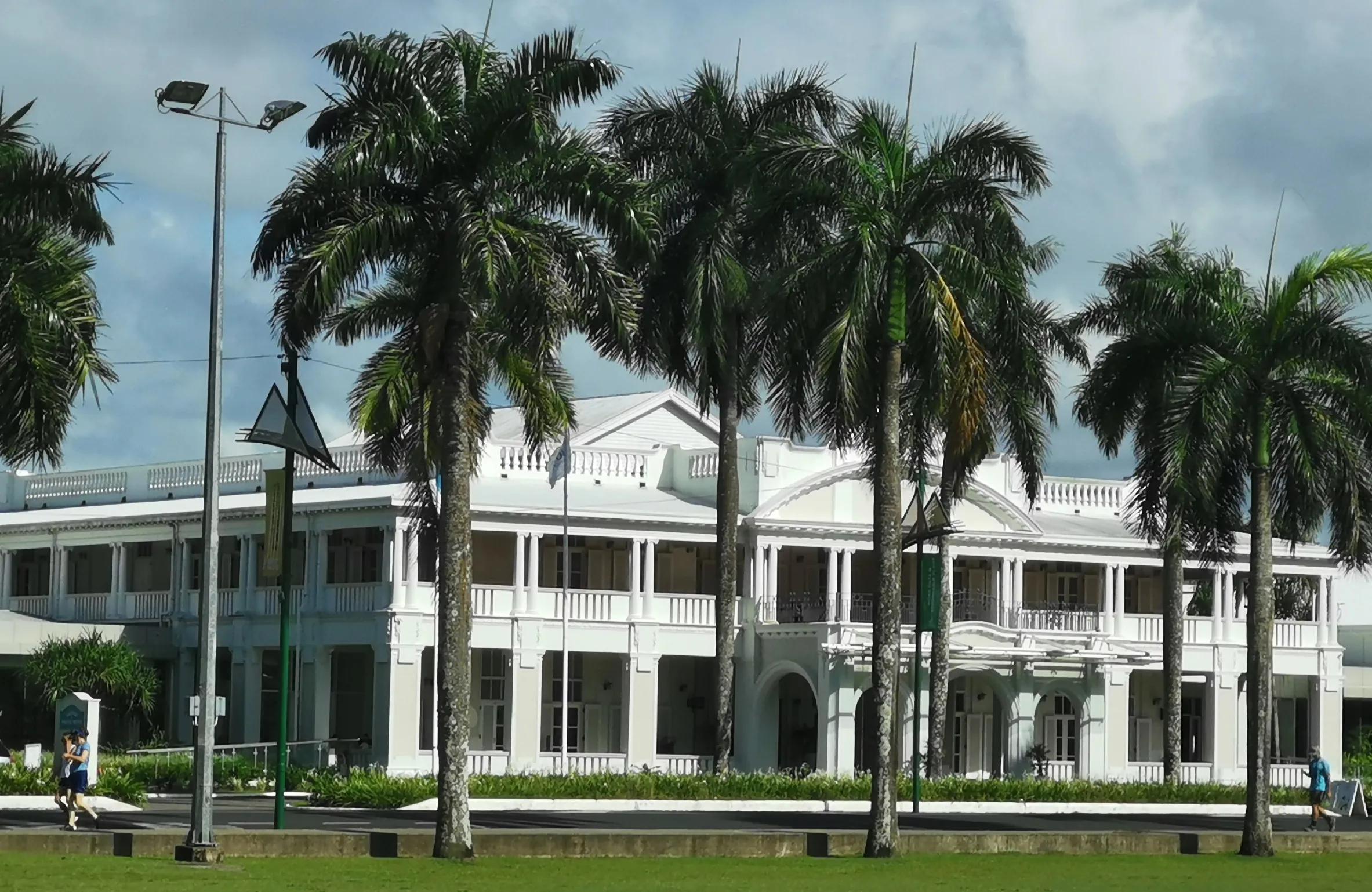 漫步苏马荡,漫步镇江