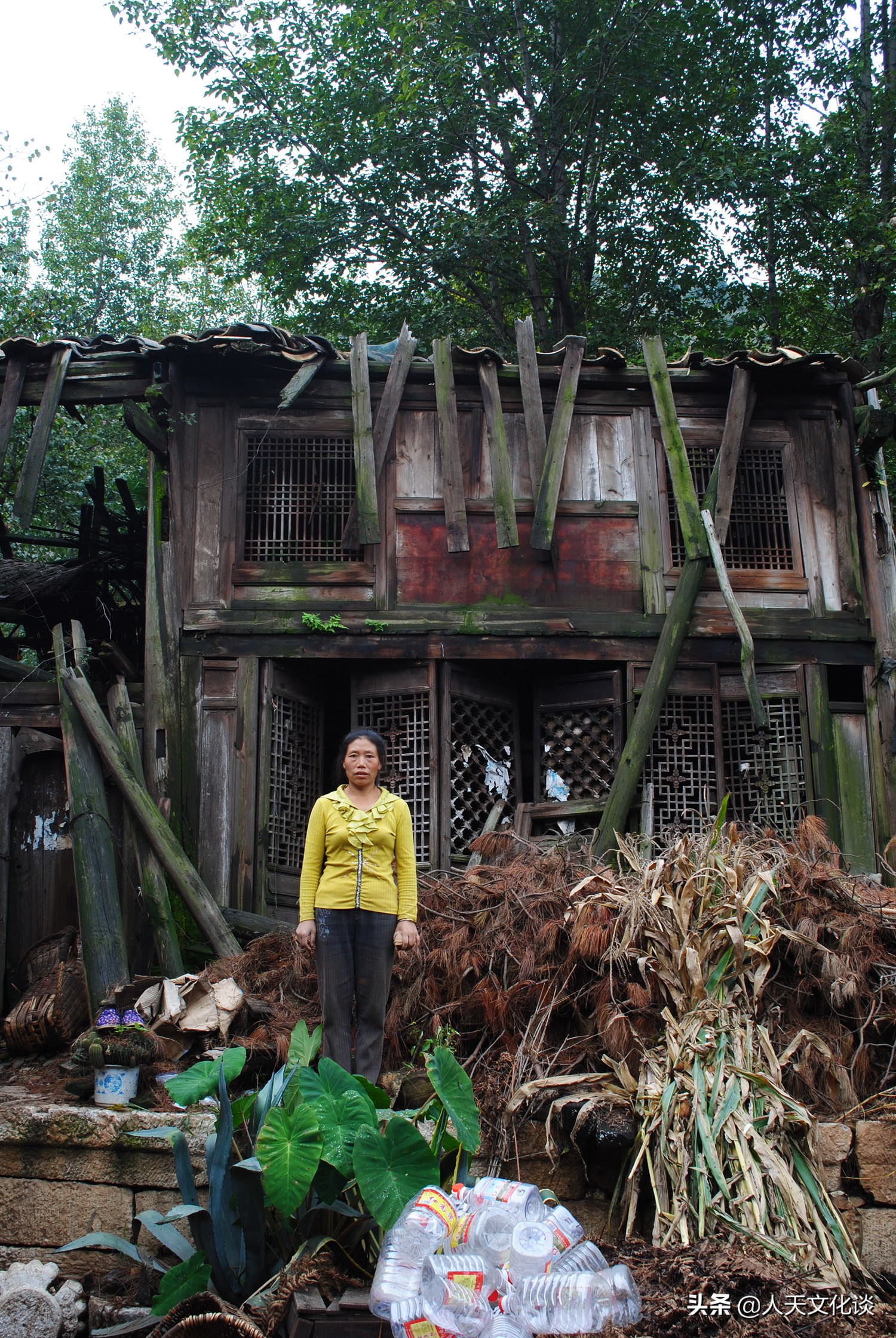 中秋佳节的民间小故事,有关中秋的民间故事