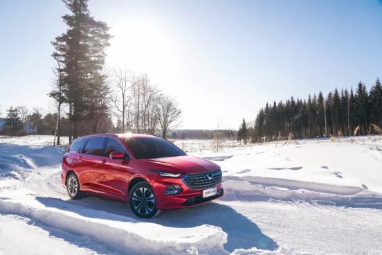 五菱凯捷280t发动机质量怎么样,五菱凯捷280T的安全性能介绍