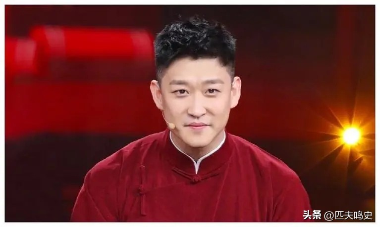 曹云金直播人气是不是下降了,曹云金直播点赞过亿是不是真的