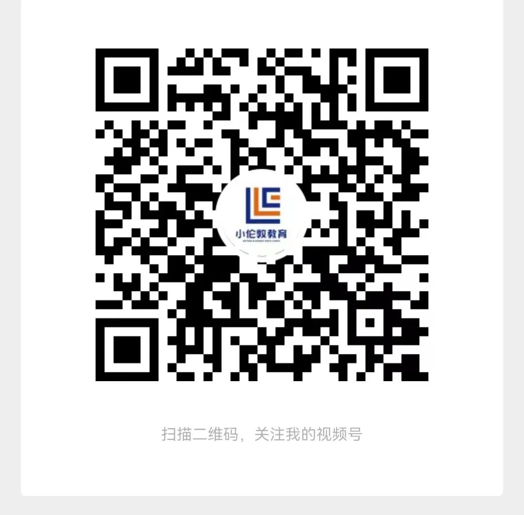 今晚7时，跟着“魔鬼的步伐”跳起来
