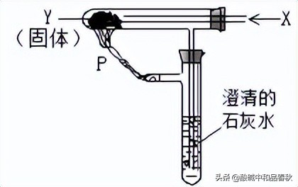 碳单质的性质优质课,碳的单质优质课课堂实录