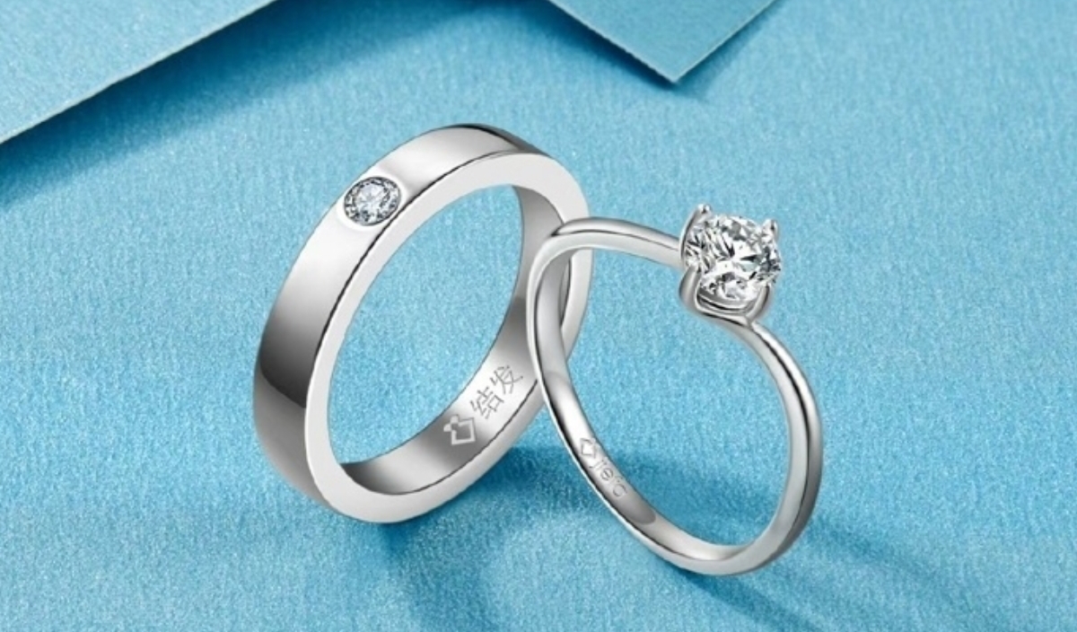 结发钻石欧洲总代理,结发钻石加盟费多少