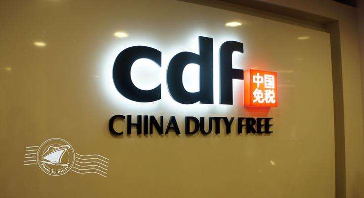 2023全国商场营业额排名,全国十大商场营业额