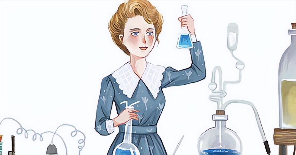 25本世界名著最经典100句话,50本世界名著经典语录