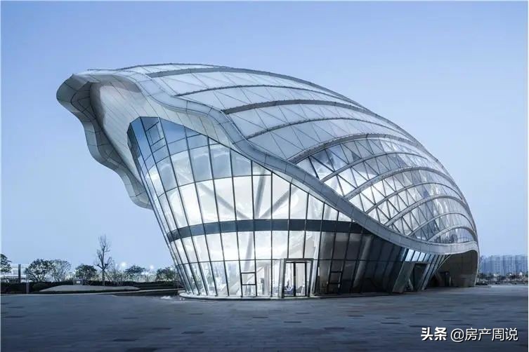 高性价比的装修,高性价比装修方案