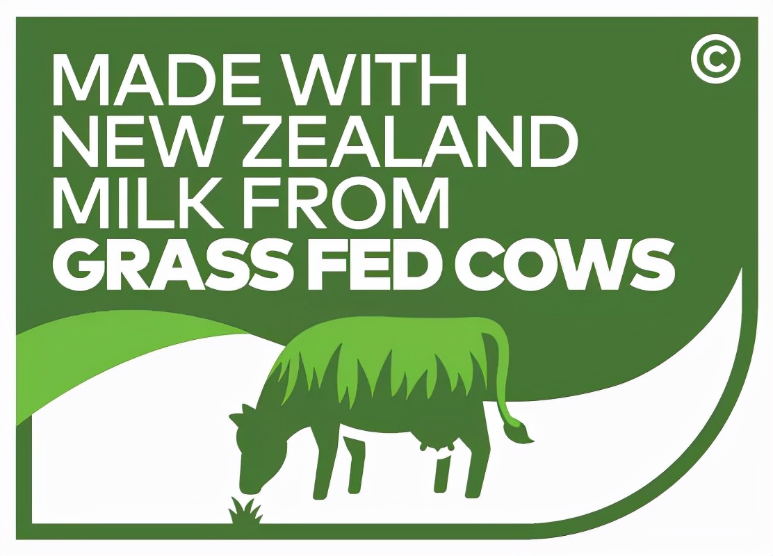 恒天然安满奶粉,恒天然原粉