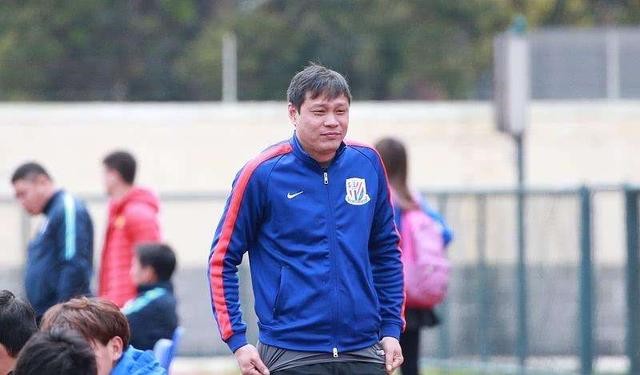 范志毅爱女范斯晶,范志毅女儿范斯晶综艺是什么