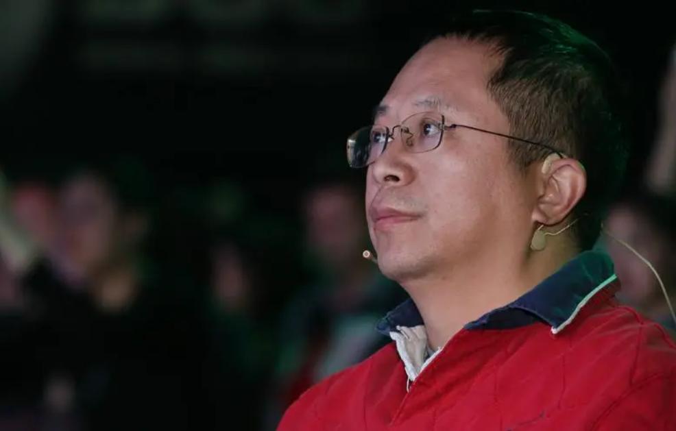 财熵｜网络安全巨头360，没给自己设好“防火墙”