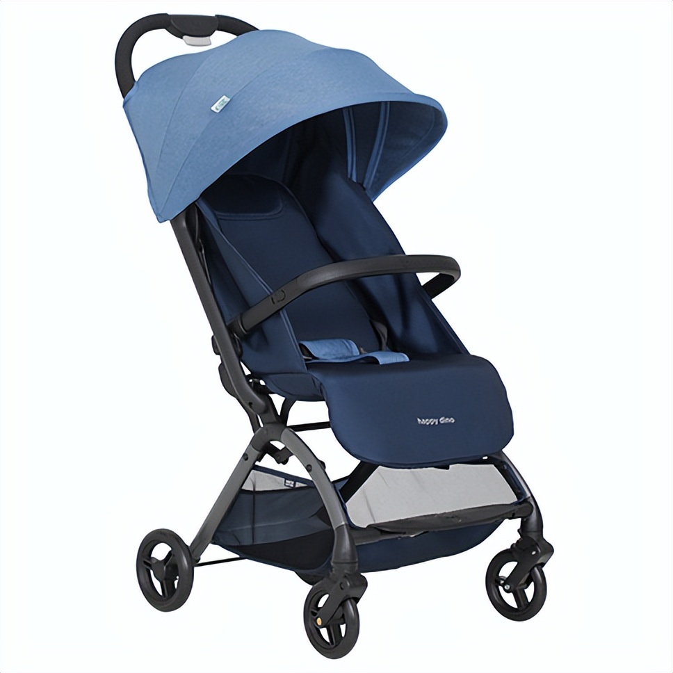 后备箱可折叠婴儿车,轻便折叠婴儿车排行榜