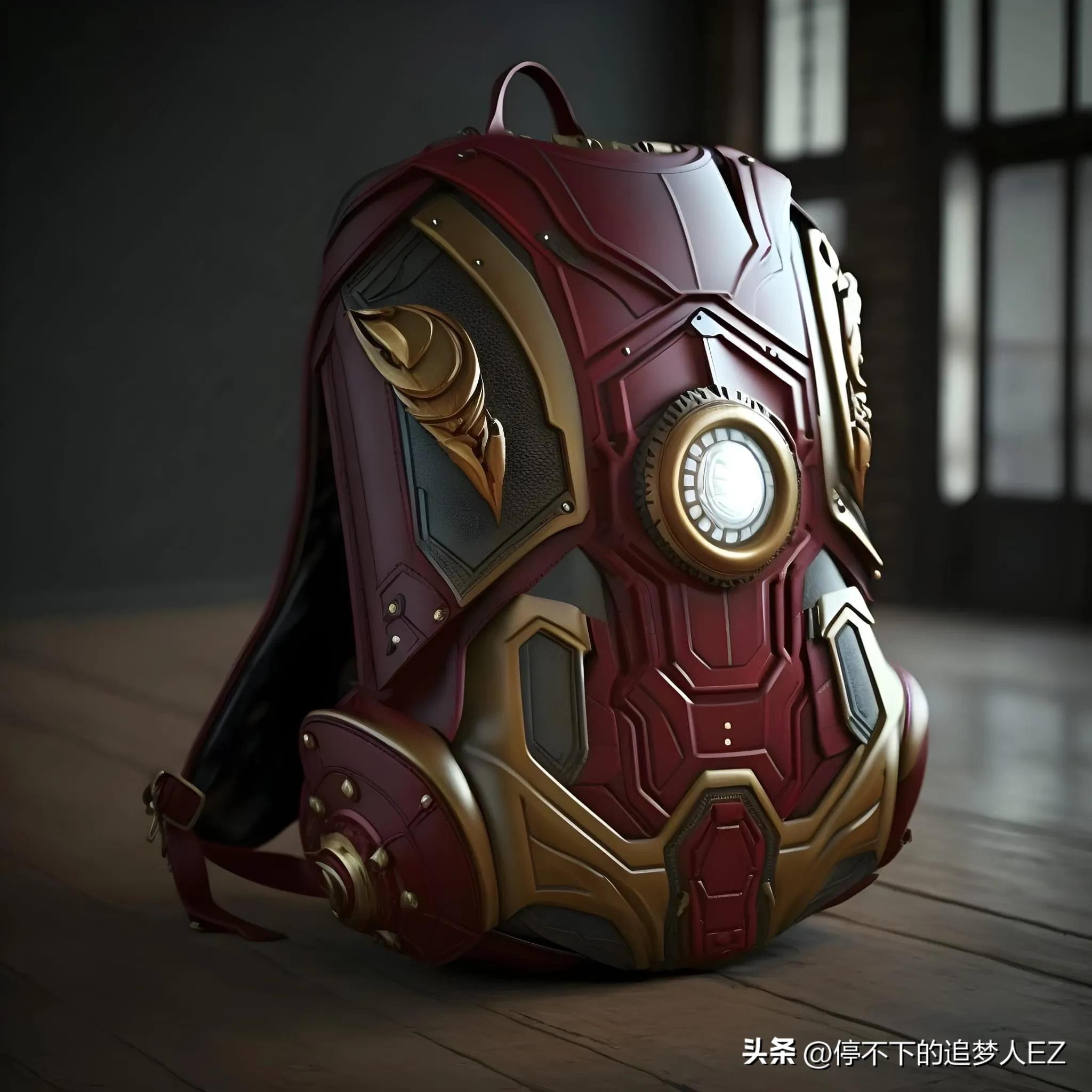 ai绘画熊猫表情包,最新ai绘画产品