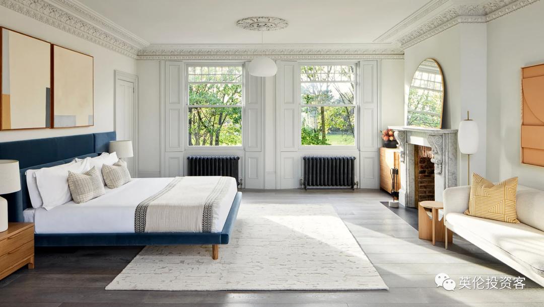 英国中奖54亿人民币,英国爆出了1.95亿大奖