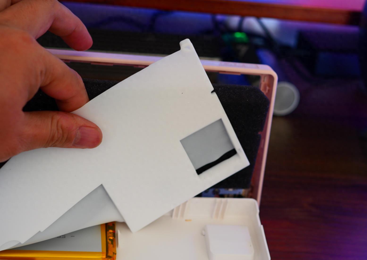 rk65键盘评测,rk65键机械键盘