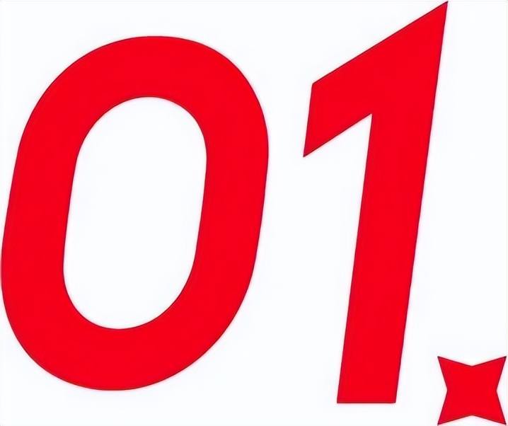 大家都囤冰柜了吗,越来越多的人买冰柜