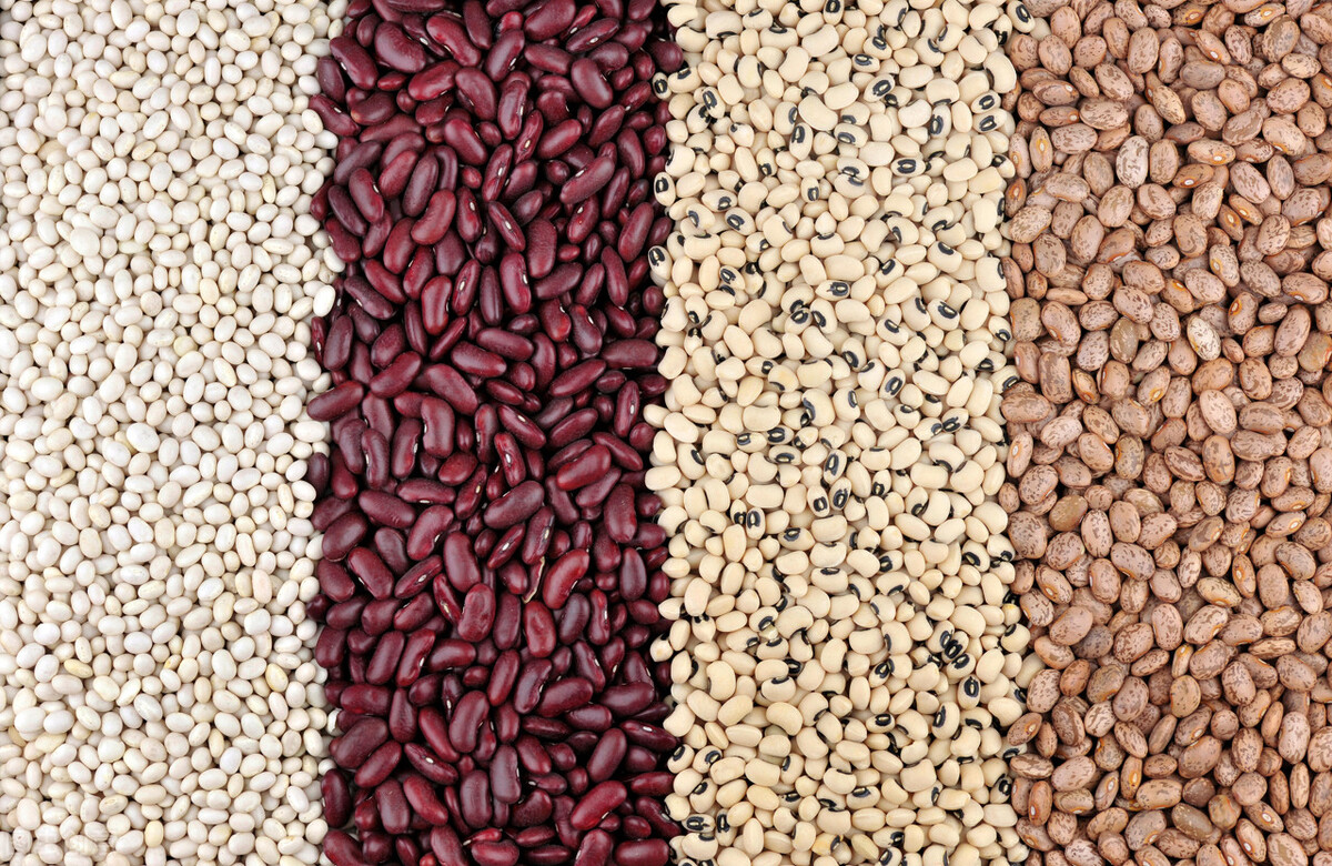 没有数据啥都白费,没有数据就是死路一条