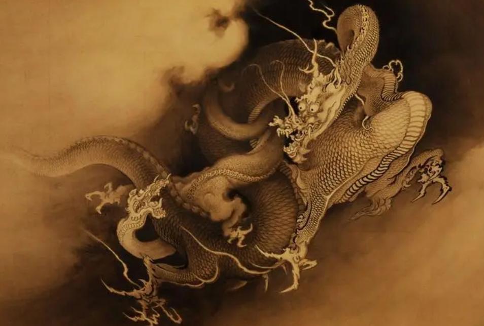 古代神话中,蛇妖多为性淫女妖,为何白娘子和她们却大相径庭?