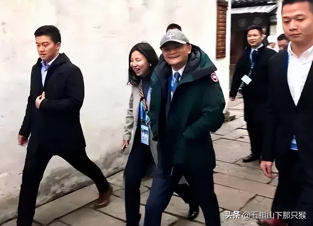 莆田鞋发展困境,莆田鞋为什么敢山寨国外品牌