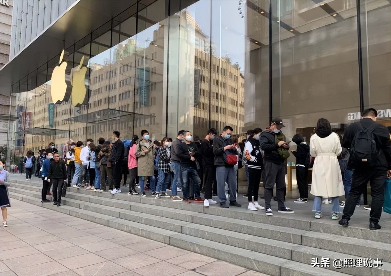 与淘宝相比京东唯品会优势,天猫和京东和唯品会哪个更好