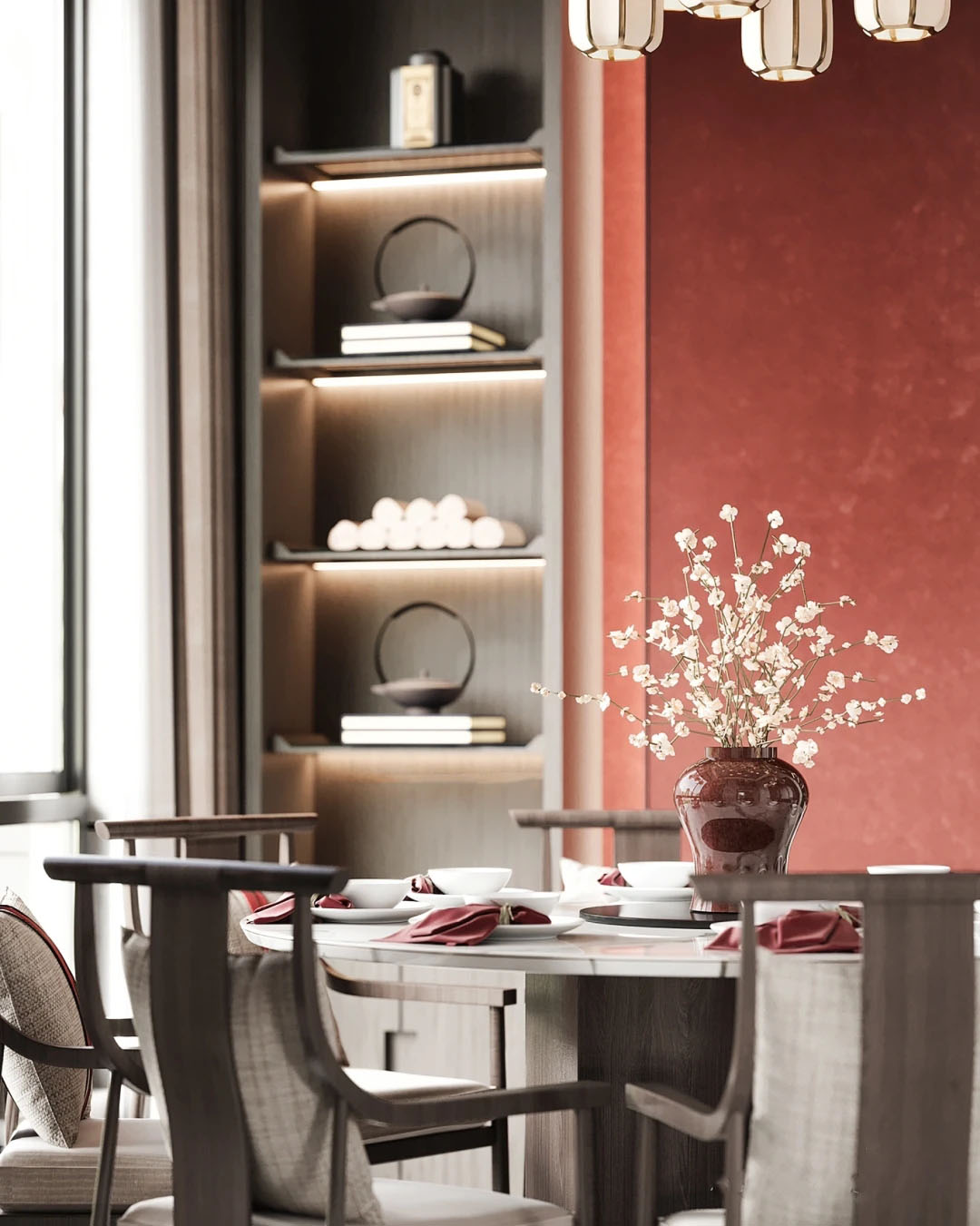 穿着迪士尼衣服去迪士尼,穿迪士尼任务服装去上海迪士尼