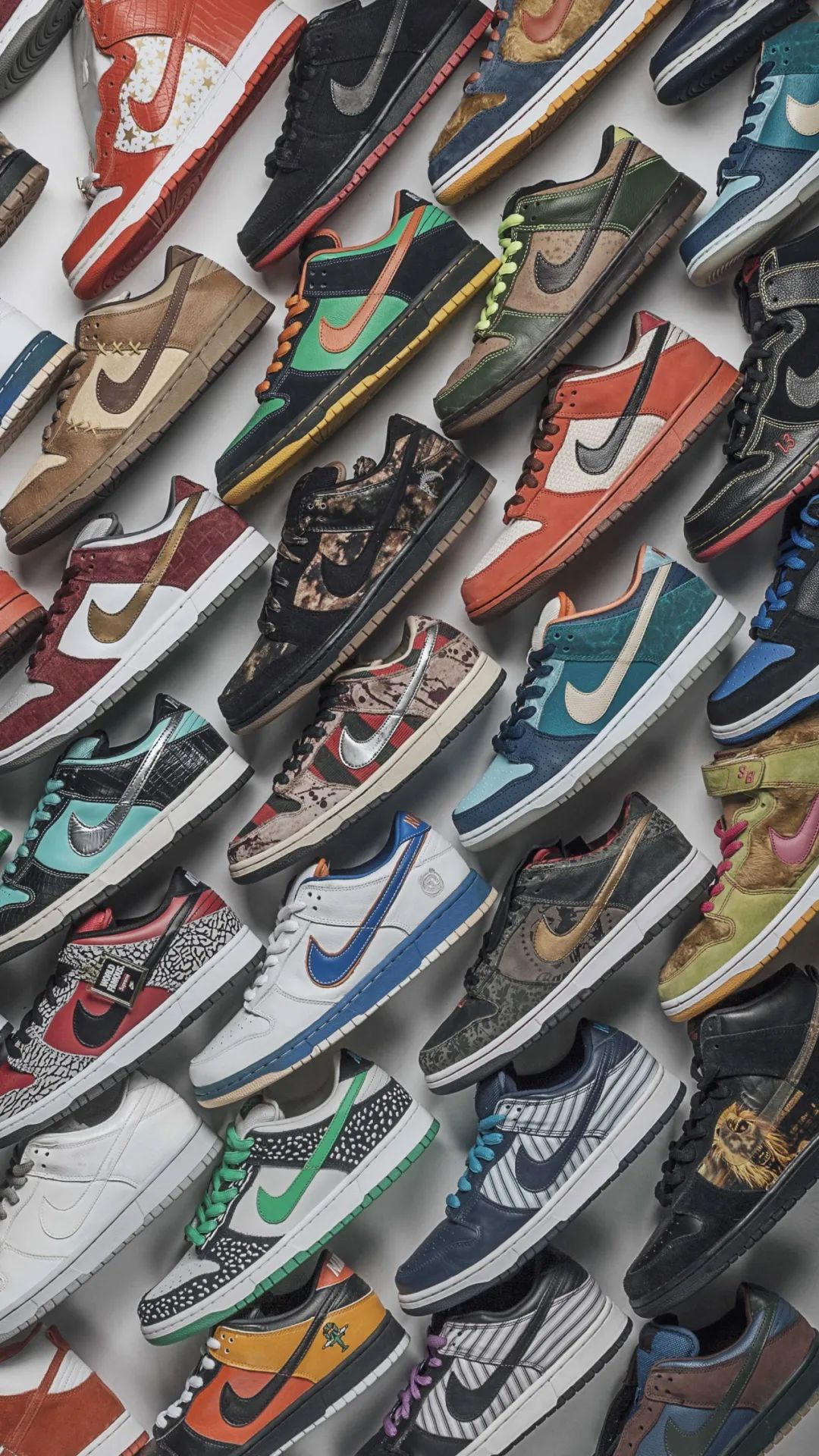 nikesbdunkhigh皇家系列,nikesbdunkhighelite