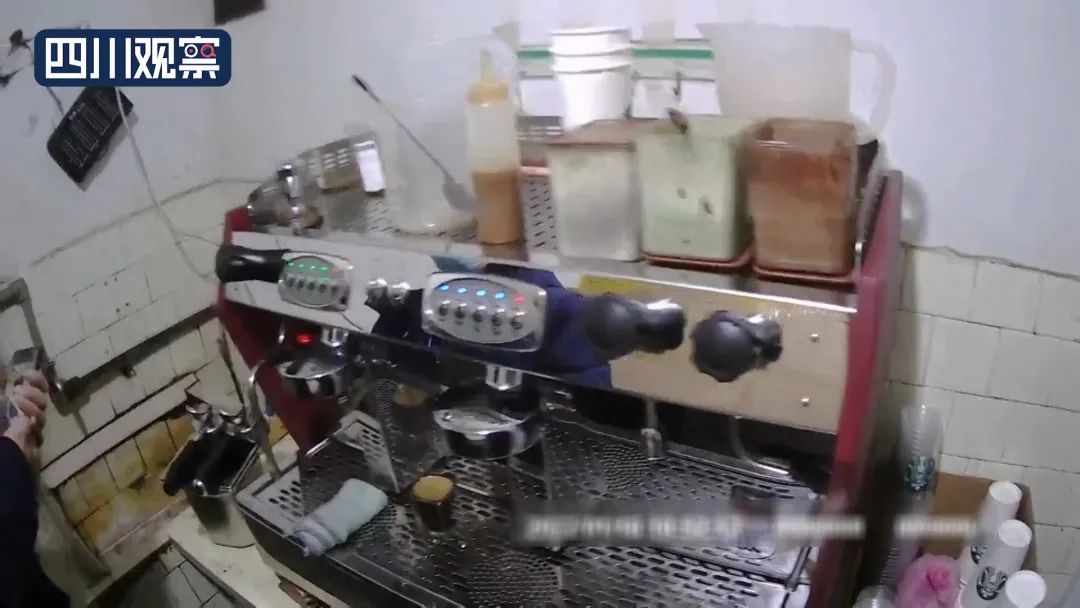 315|7分甜、麦当劳被曝篡改标签，曼玲粥再现食安问题