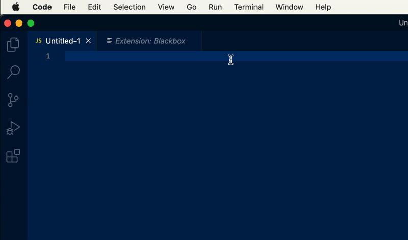 vscode前端图片插件,vscode常用的前端插件