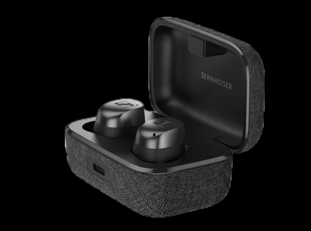 世界顶级十大耳机品牌排行,世界十大顶级耳机品牌