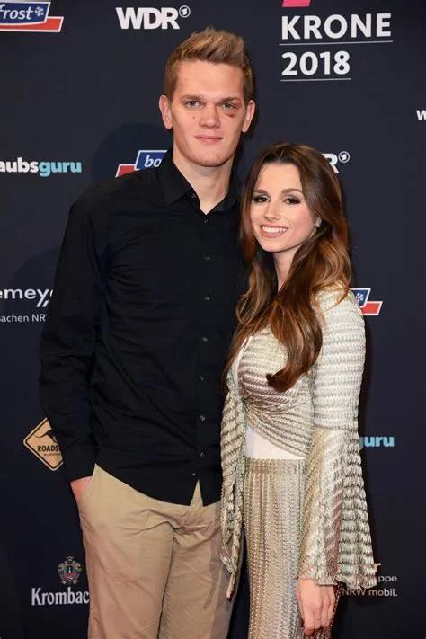 德国日耳曼战车阵容,德国日耳曼战车世界杯