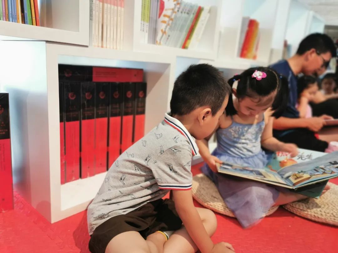 济南值得去的展馆,济南什么馆值得去参观