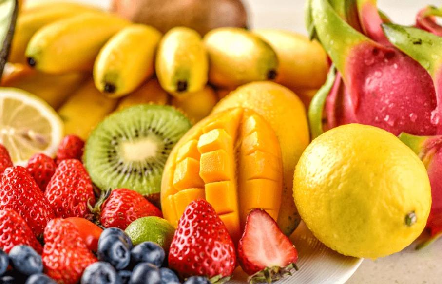 回南天需要注意些什么,怎么应对回南天四个方法帮你防潮