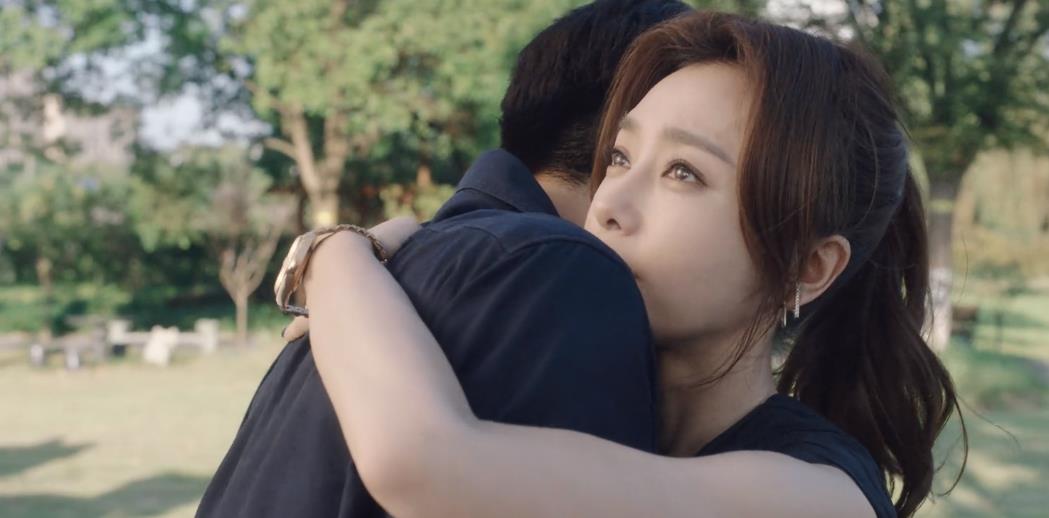 鑺冲績鑽℃季鑻辨枃鎻掓洸,鑺冲績鑽℃季鍘熺増