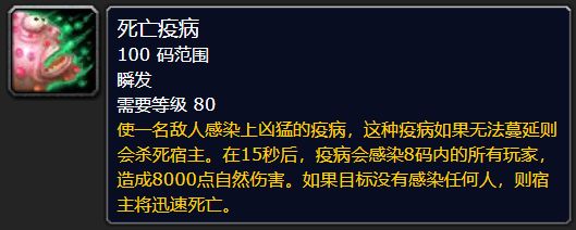 ICC隐藏周常任务，能开出极品264装备！还有5个寒冰纹章奖励