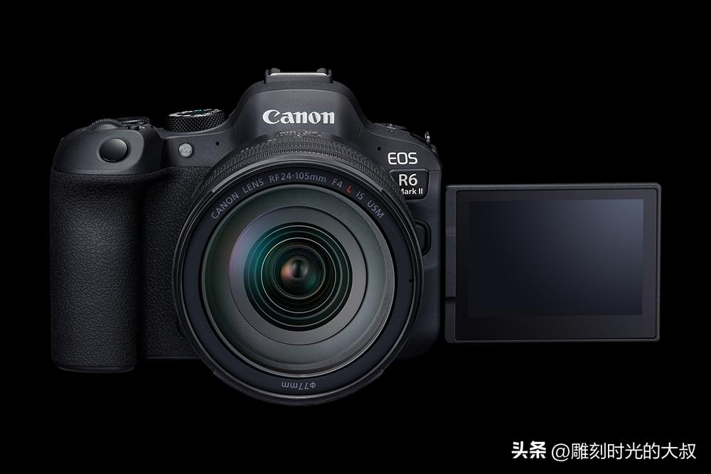 佳能eosr6索尼a7r3哪个好,索尼a7r4佳能eosr6对比