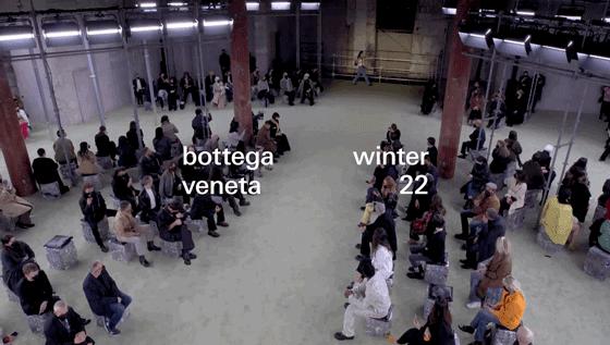 对话微软ceo萨提亚,对话韦尔奇