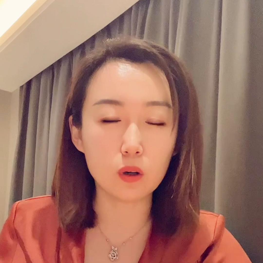 掌握销售知识,掌握知识最重要的途径