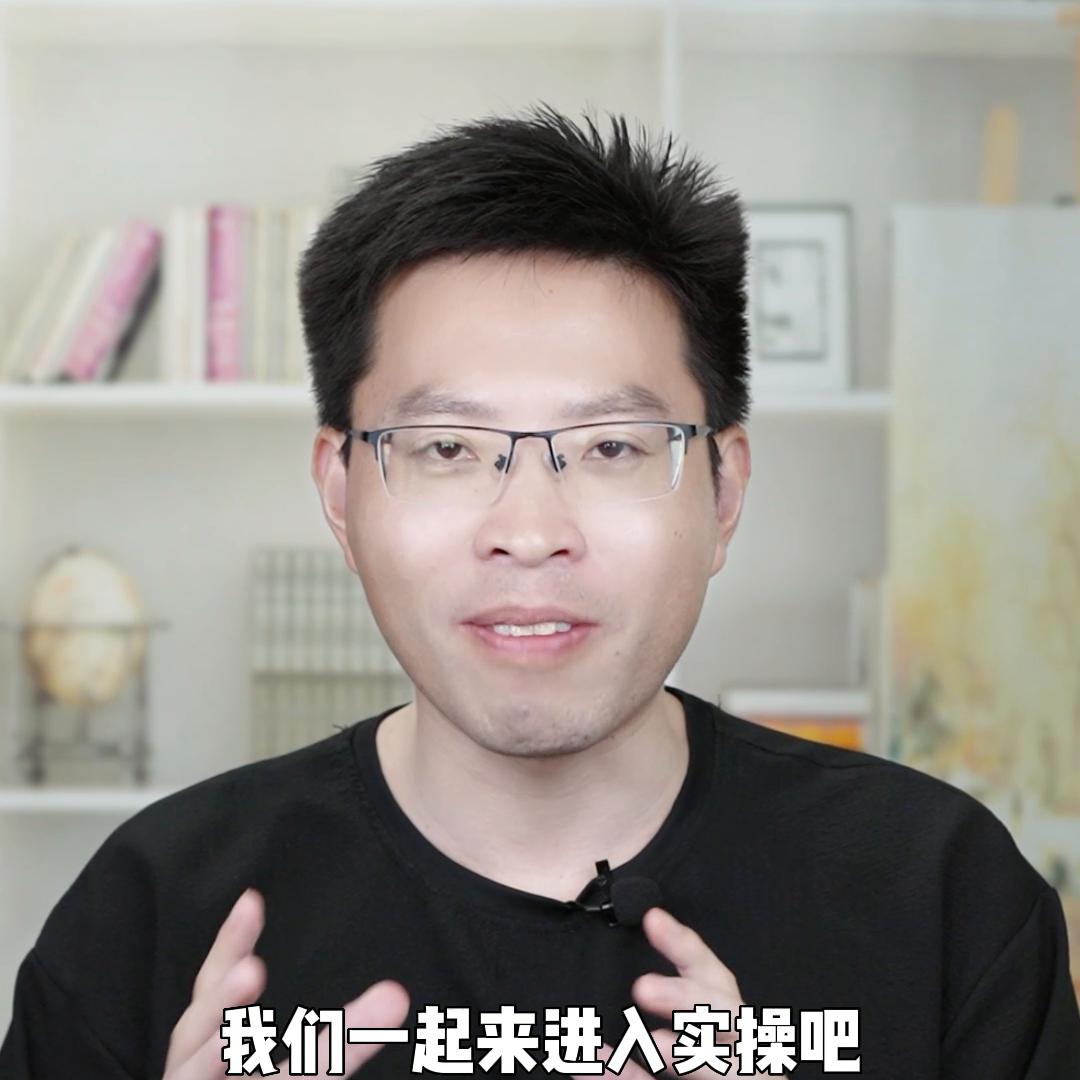 gpt造假案例,gpt生成pdf一直失败