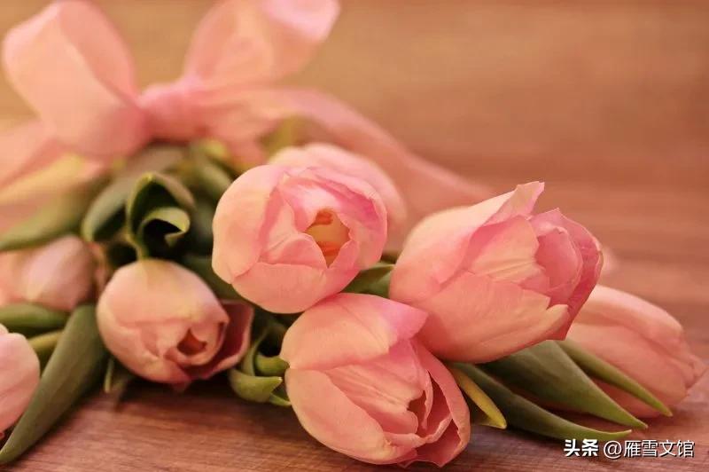 社恐女生尝试的6个副业,社恐女生可以干什么副业