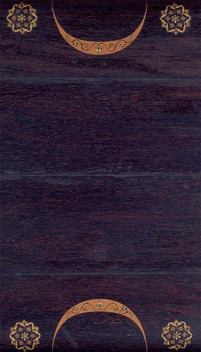 失传的象棋棋局,失传的棋盘游戏