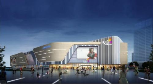 胶州龙湖昱城小户型,最新胶州龙湖昱城一期