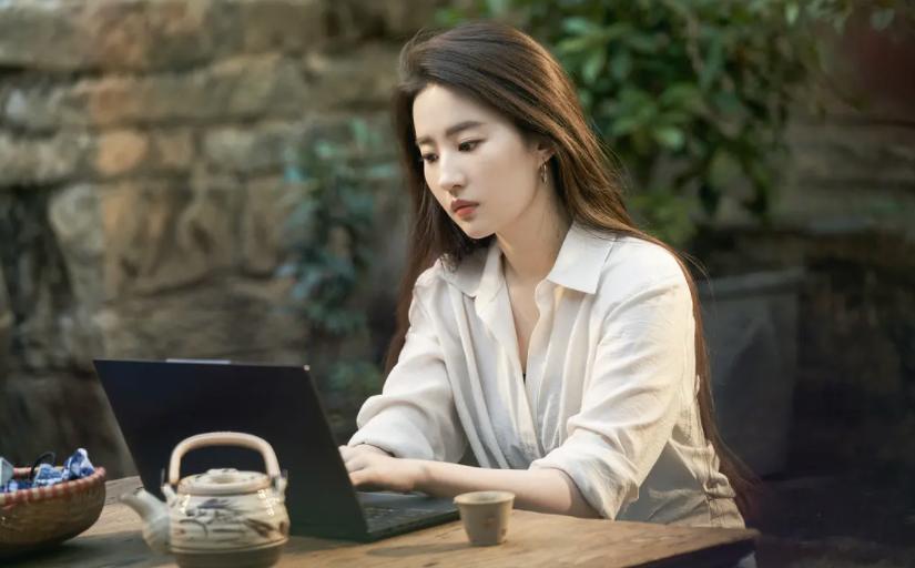 2022年上半年十部高分剧排行榜,2019上半年国产剧评分top10