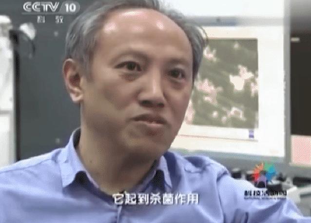 不锈钢筷子防霉抗菌耐高温,不锈钢筷子实用吗