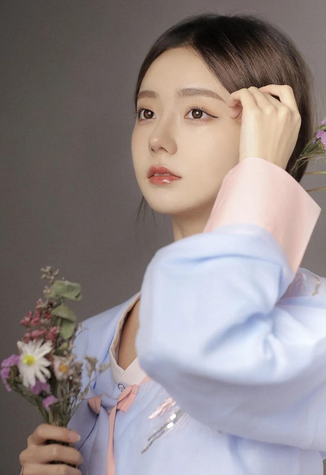 你不知道的韩国冷知识大全,你所不知道的韩国冷知识化妆室