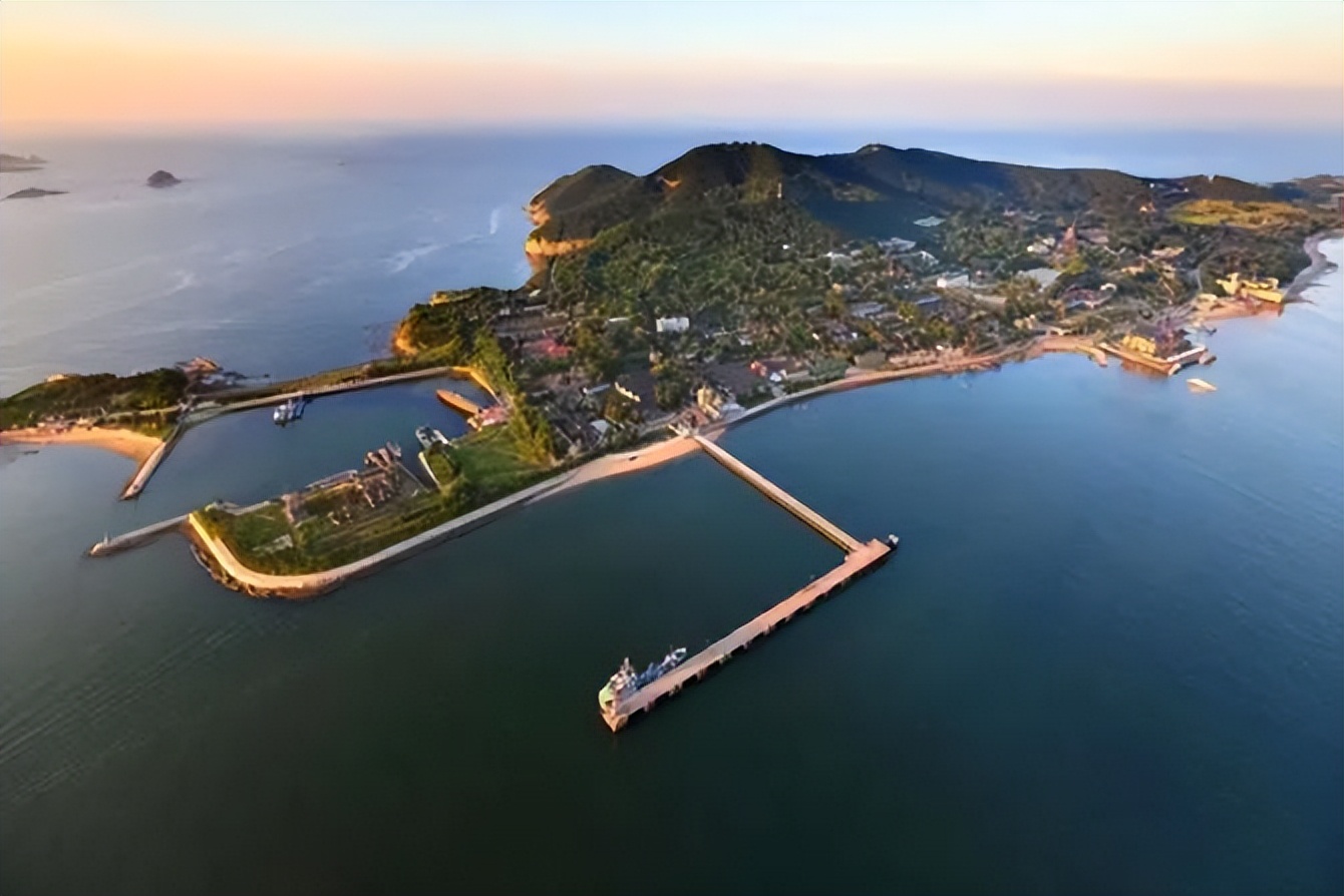 威海中国钓具之都,威海中国钓具之都商贸城