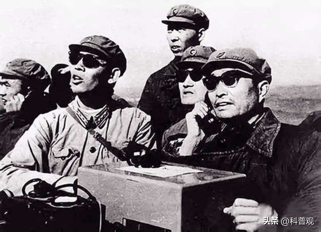 日本垄断中国市场百分之多少,日本垄断的西兰花