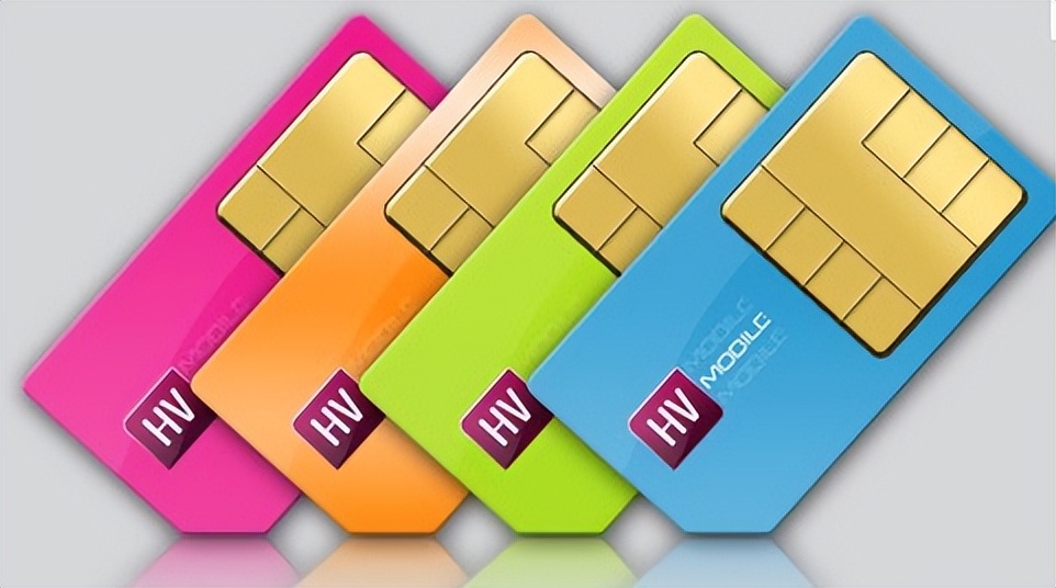 菲律宾手机卡怎么开通使用,菲律宾电话卡哪个套餐划算